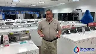 Cold Weather plumbing tips