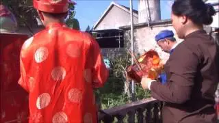 viecHO-14-5-2017(19-4-DinhDau)