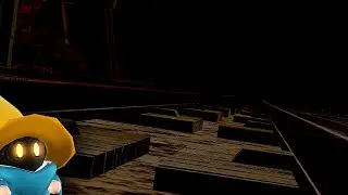Malikah's Well | FFXIV: Shadowbringers MSQ [18]