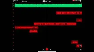 Crybaby 10th anniversary megamix//unreleased warning//Part 2 snippet