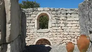 Херсонес