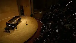 Severin von Eckardstein - Debussy -  Images vol 1