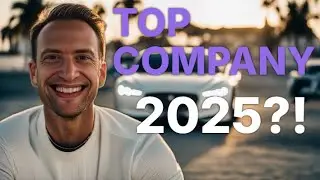 Quiari One of the Fastest Growing Health and Wellness Companies of 2025 &ndash; Here&rsquo;s Why!