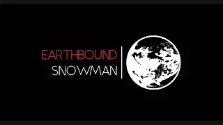Earthbound: Snowman Orchestral Arrangement