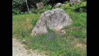 Poira (SO) 17 LUGLIO 2025