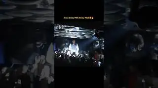 Delhi Live Concert - Yo Yo Honey Singh | Bluetooth Era King