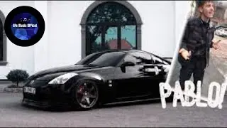 Alper Eğri - Pablo Pablo Remix