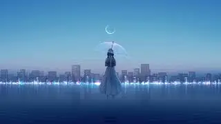 ARNHEMIA & Chess Bell - Reason (feat. Selena Sofia)