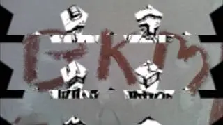 $titi mc - B.K.M  2012