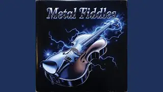 Fiddle Mania