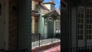 Liberty Square