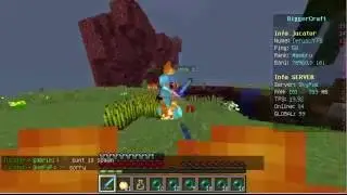 Hacker-ul [TheZulatak] Server Play.BiggerCraft.Ro