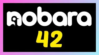 Nobara 42 Just Changed Everything! (Brave, Flatpost, Rolling Release!)