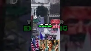 Presidential Power  Constitutional Limits Examined