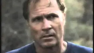 Final Notice 1989 Gil Gerard