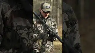 ULTIMATE Defense Shotgun | Beretta A300 Ultima Patrol #gunreview #gun #shotgun