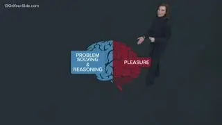 Have more fun, by having no fun at all - Dopamine Fasting