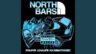 Cabify (feat. Christopher Shark & Lowlife Dolla)
