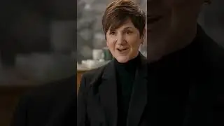 Aveda&rsquo;s Commitment to People and Planet | Invati Ultra Advanced | Aveda