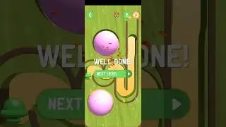 dig this! 395-14 | GUMBALL2 | dig this level 395 episode 14 solution gameplay walkthrough