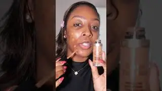 The Best Concealers For Brown Skin😍 #concealer #makeuptutorial #makeuptips
