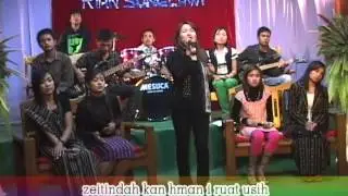 05. Thil Hmete Ah
