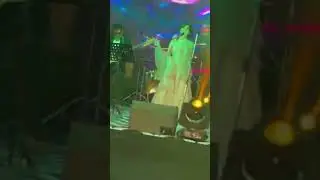 Singer Devika Arora live|| Singers available for events || Contact for booking @7683004863