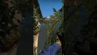NEW META TRIPLE BOOST #shorts #csgo