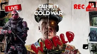 NEW ! ZOMBIE DOZER BUNDLE | Multiplayer | Zombies | Firebase Z DLC | RAID