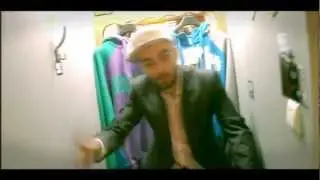 Śpioł - STOPROCENT POMPUJ RAP 2