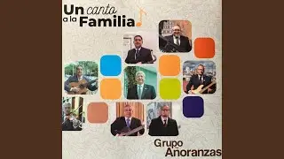 VAS A SER MI COMPAÑERA