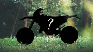 LA MIA NUOVA MOTO *Speciale 100 mila iscritti*