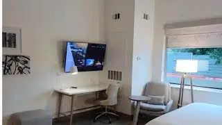 Element Hotel Room Tour, Waco TX, have you stayed in one? Brand new! please 🛎 and 👍