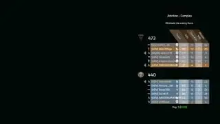 Titanfall&trade; 2_20171027221612