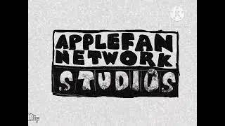 Testy / Applefan Network Studios (2006)
