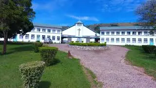 Asiimwe Ruzooka by Benedict Mubangizi Arranged by Tayebwa Micheal
