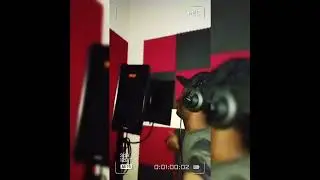 Black 45 King - You Make Me Crazy (Preview) #music #reggae #dancehall #afrohouse  #afrobeat