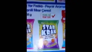 Bimde bu hafta