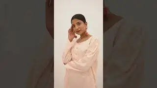 Digital Fame Production: Injecting Essence into the World of Fashion