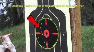 Fully Automatic 22 Rile- GY6vids