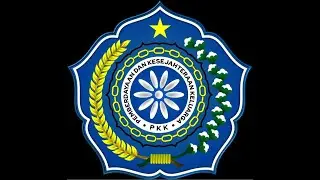 PELANTIKAN KETUM & PENGURUS PUSAT TP PKK DAN PENGUKUHAN KETUM & PENGURUS PUSAT TIM PEMBINA POSYANDU