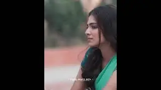MASTER WHATSAPP STATUS || Silambarasan_tr || THALAPATHY || VIJAY PROMO || TODAY