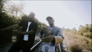 La Head - Connoisseur feat. Xlean [Official Video]