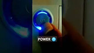 Power button 🔘 #youtubeshorts #viralvideo #power #bottom #electricial #electronic