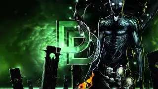 Lord Swan3x & Code: Pandorum - Ouija (1440p)