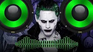 BASS BOOSTED MUSIC MIX &rarr; Best of EDM[NIE ORYGINALNE, ORYGINAL W OPISIE)