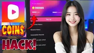 Dramawave Hack  Unlimited Coins / How To Hack Coins  Dramawave  Android/iOS .Dramawave Hack 2026