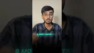 8 Chapters = 50+ Marks 🤯🔥 Most Important Chapters Of SST Class 10th #class10th #shorts
