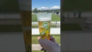 Bayernliga S&uuml;d: SV Schalding-Heining-FC Gundelfingen ⚽️