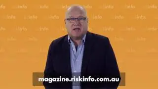 Managing Claw Back